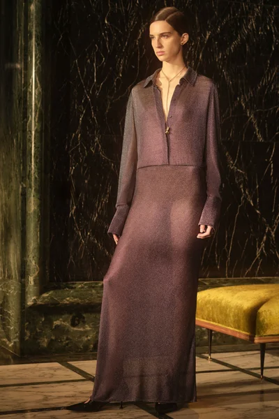 Look 47